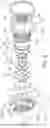 Fig. 07 - IN-LINE MEDIUM PRESSURE VALVE