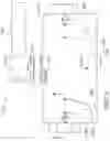 Fig. 08 - IN-LINE MEDIUM PRESSURE VALVE