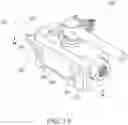 Fig. 10 - IN-LINE MEDIUM PRESSURE VALVE