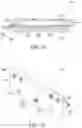 Fig. 11 - IN-LINE MEDIUM PRESSURE VALVE