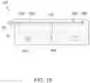 Fig. 12 - IN-LINE MEDIUM PRESSURE VALVE