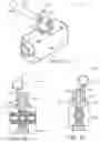 Fig. 13 - IN-LINE MEDIUM PRESSURE VALVE