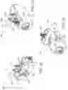 Fig. 14 - IN-LINE MEDIUM PRESSURE VALVE