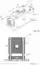 Fig. 15 - IN-LINE MEDIUM PRESSURE VALVE