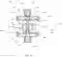 Fig. 03 - Constant pressure valve for inflatable product and inflatable product
