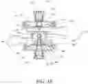 Fig. 04 - Constant pressure valve for inflatable product and inflatable product