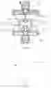 Fig. 06 - Constant pressure valve for inflatable product and inflatable product
