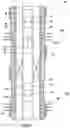 Fig. 02 - Valve with erosion resistant flow trim