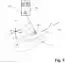 Fig. 06 - HEATING, VENTILATING AND AIR CONDITIONING ACTUATOR