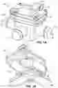 Fig. 02 - VALVE WITH CONFIGURABLE DEFAULT POSITION
