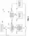 Fig. 08 - VALVE WITH CONFIGURABLE DEFAULT POSITION
