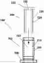 Fig. 01 - Feedthrough for a Pressure Vessel