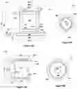 Fig. 03 - Feedthrough for a Pressure Vessel