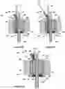 Fig. 08 - Feedthrough for a Pressure Vessel
