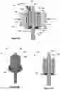 Fig. 09 - Feedthrough for a Pressure Vessel