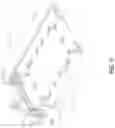 Fig. 07 - UNIVERSAL MOUNTING MECHANISM