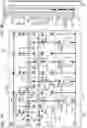 Fig. 06 - LIGHT EMITTING DEVICE AND MEASUREMENT APPARATUS
