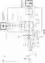 Fig. 05 - SYSTEMS AND METHODS FOR MEASURING A CLEAVE ANGLE OF AN OPTICAL FIBER