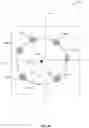 Fig. 13 - SYSTEMS AND METHODS FOR MEASURING A CLEAVE ANGLE OF AN OPTICAL FIBER