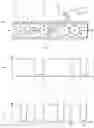 Fig. 01 - Flowmeter and Method for Operating Same