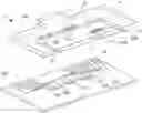 Fig. 01 - Sensor assembly