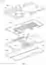 Fig. 04 - Sensor assembly