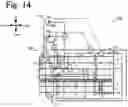 Fig. 09 - GAS SENSOR