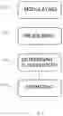 Fig. 02 - METHOD AND SYSTEM FOR DETERMINING FLOW PROPERTIES OF A FLUID FLOWING ALONG A SURFACE