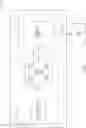 Fig. 02 - Embedded PHY (EPHY) IP core for FPGA