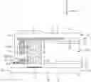 Fig. 01 - ELECTRONIC DEVICE