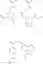 Fig. 197 - RESIST COMPOSITION AND PATTERN FORMING PROCESS