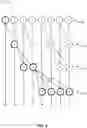 Fig. 05 - APPLICATION PROGRAMMING INTERFACE TO PERFORM OPERATION WITH REUSABLE THREAD