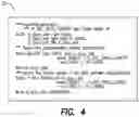 Fig. 06 - HELP DOCUMENTATION ENABLER