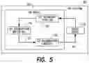 Fig. 07 - HELP DOCUMENTATION ENABLER