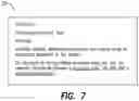 Fig. 09 - HELP DOCUMENTATION ENABLER