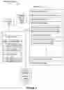 Fig. 03 - Systems and methods for selecting images for a media item