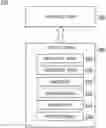 Fig. 01 - MANAGEMENT OF VIRTUAL REPRESENTATIONS IN A COMPUTING ENVIRONMENT USING UNIQUE IDENTIFIERS
