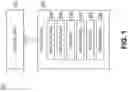 Fig. 02 - MANAGEMENT OF VIRTUAL REPRESENTATIONS IN A COMPUTING ENVIRONMENT USING UNIQUE IDENTIFIERS