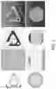Fig. 03 - System and method for determining spatial distribution of variable deposition size in additive manufacturing