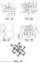 Fig. 04 - System and method for determining spatial distribution of variable deposition size in additive manufacturing