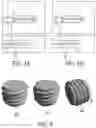 Fig. 07 - System and method for determining spatial distribution of variable deposition size in additive manufacturing