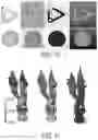 Fig. 09 - System and method for determining spatial distribution of variable deposition size in additive manufacturing