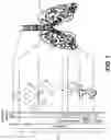 Fig. 02 - SYSTEM AND METHOD OF DETERMINING RESPIRATORY PARTICLE DEPOSITION IN A LUNG