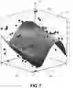 Fig. 09 - SYSTEM AND METHOD OF DETERMINING RESPIRATORY PARTICLE DEPOSITION IN A LUNG