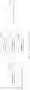 Fig. 02 - Dynamically Partitioning and Superseding Documents