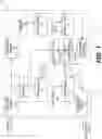 Fig. 02 - ONLINE TRAINING-BASED ENCODER TUNING IN NEURAL IMAGE COMPRESSION