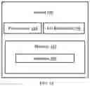 Fig. 02 - METHOD AND SYSTEM FOR EVOLVED SARSA REINFORCEMENT LEARNING FOR FLOW SHOP SCHEDULING