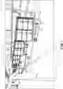 Fig. 08 - Optimized task generation and scheduling of automated guided carts using overhead sensor systems