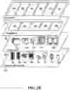 Fig. 05 - AUTOMATIC MACHINE ASSEMBLY GUIDANCE