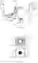 Fig. 07 - Ocular system to optimize learning